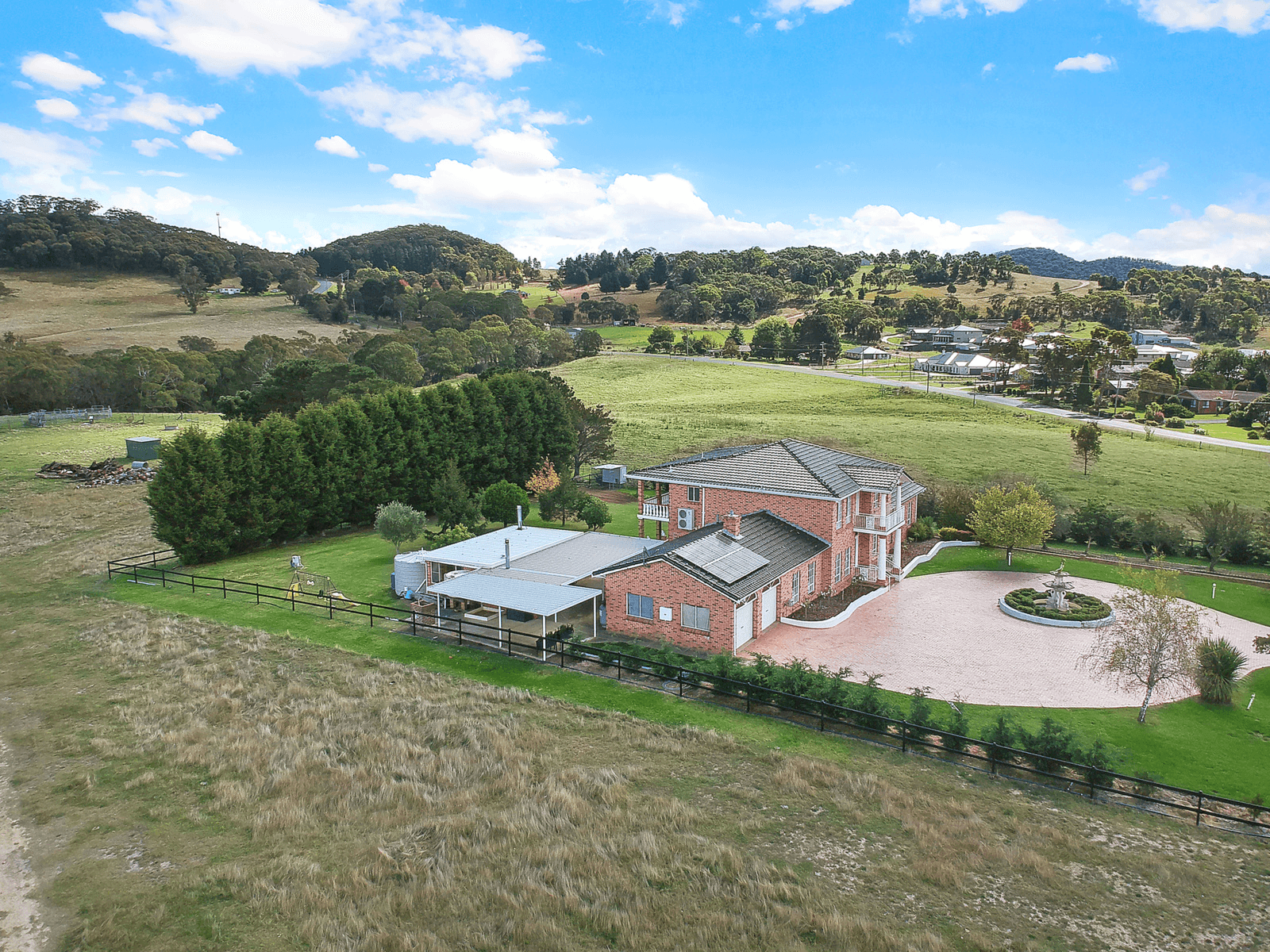 41 Magpie Hollow Road, SOUTH BOWENFELS, NSW 2790