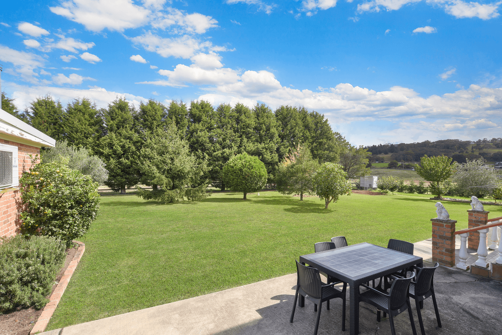 41 Magpie Hollow Road, SOUTH BOWENFELS, NSW 2790