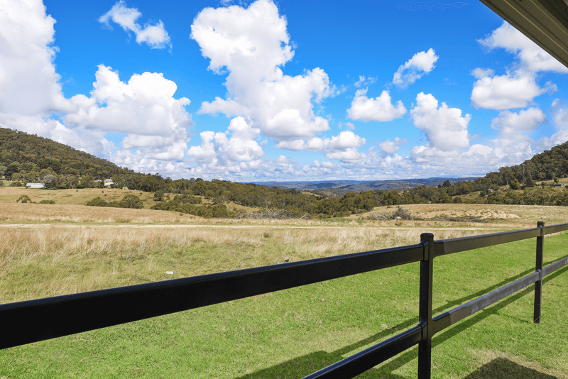 41 Magpie Hollow Road, SOUTH BOWENFELS, NSW 2790