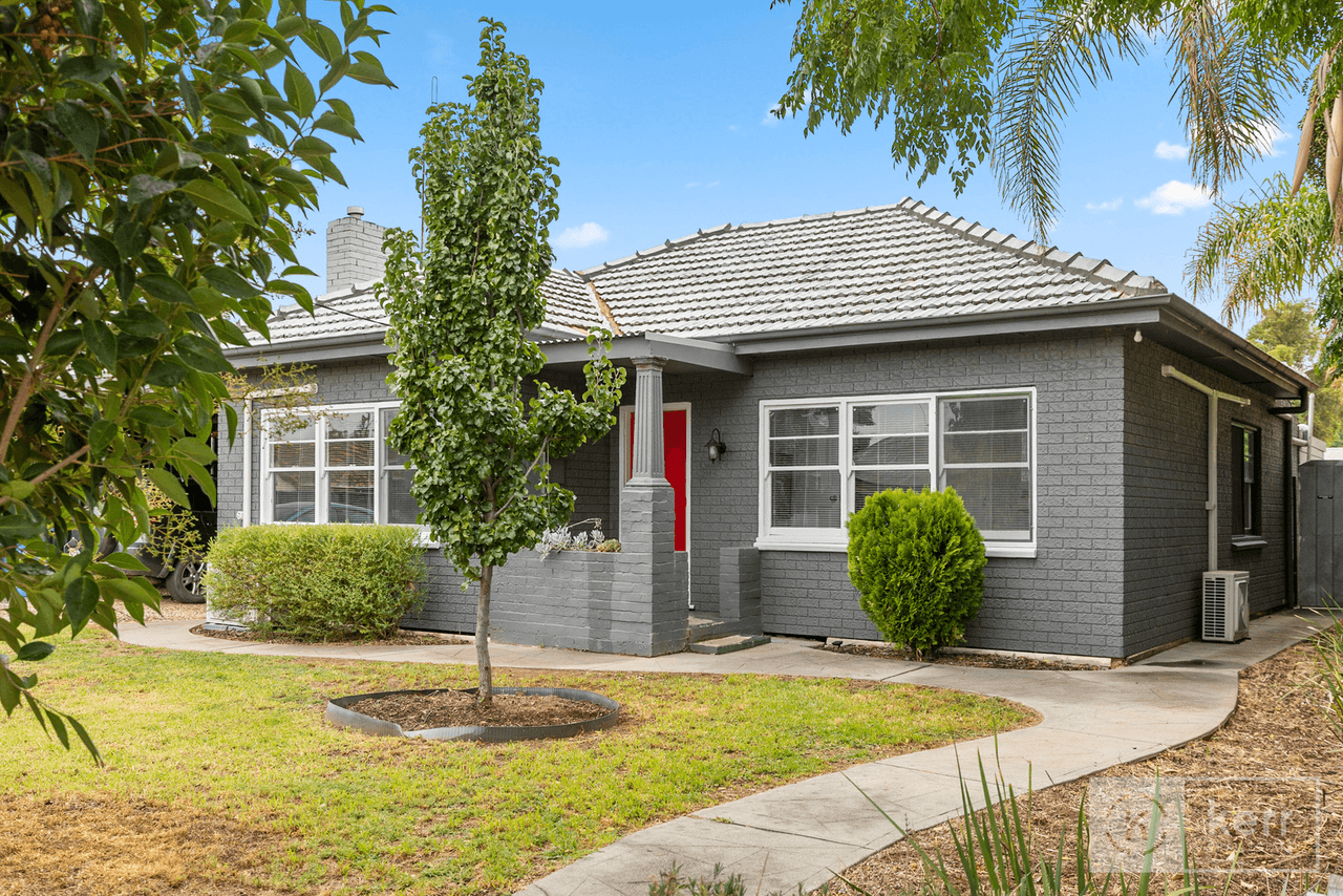 4 Campbell Road, Cobram, VIC 3644