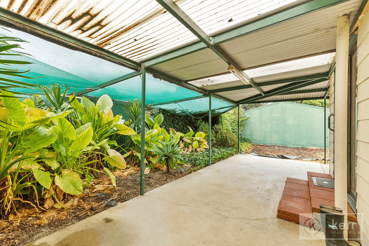 4 Campbell Road, Cobram, VIC 3644