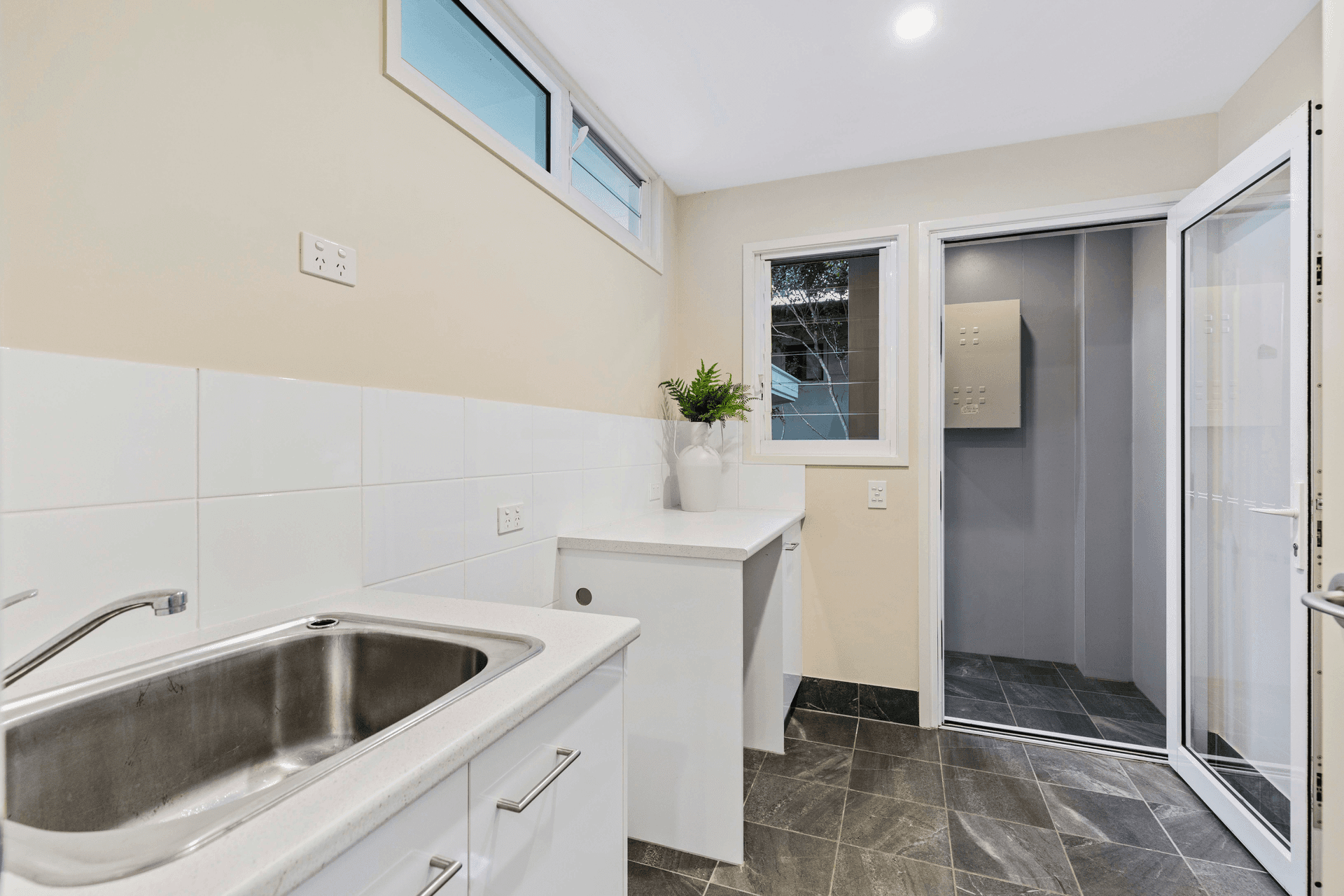 64 Eliza Street, Clayfield, QLD 4011