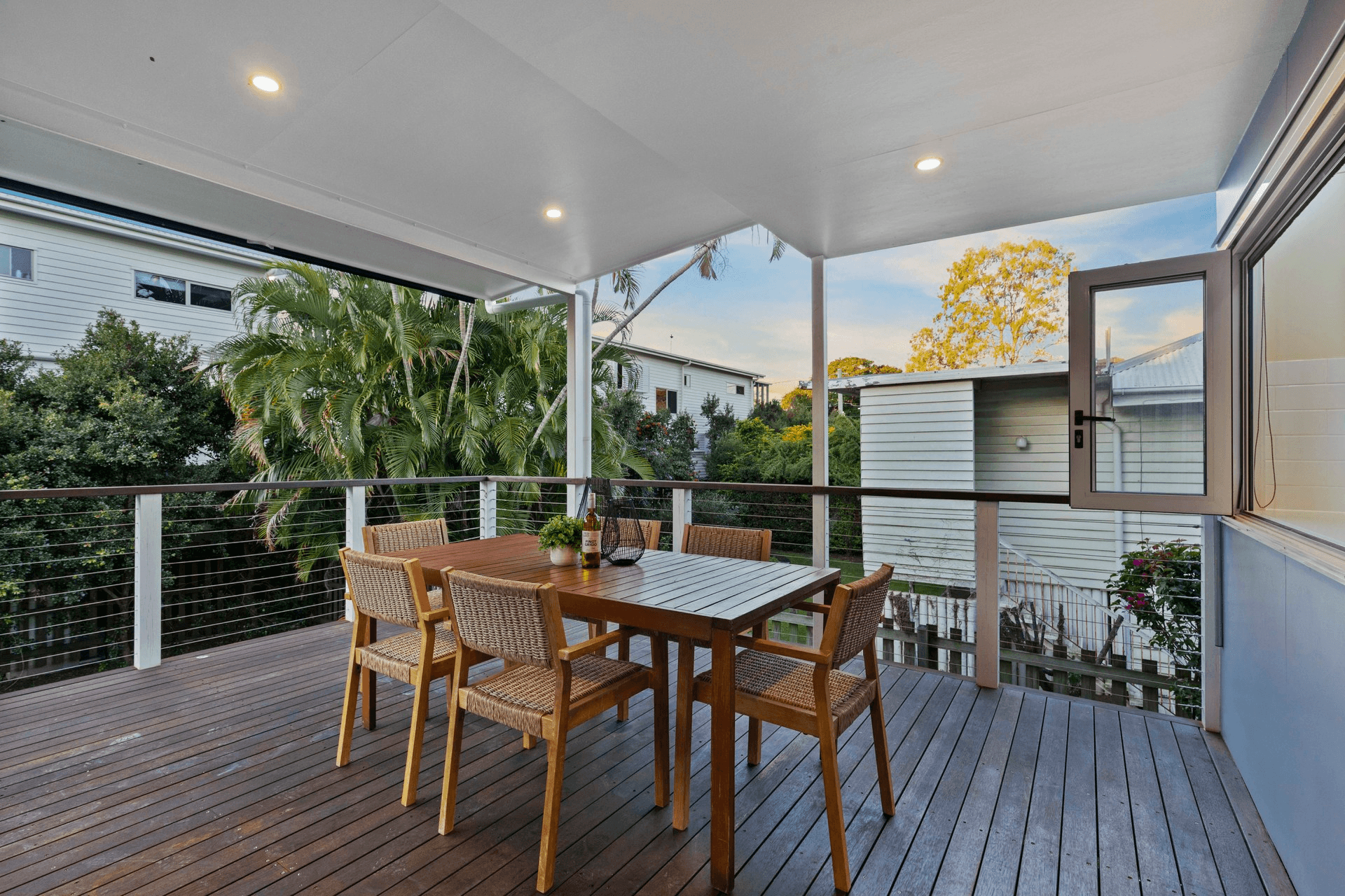 64 Eliza Street, Clayfield, QLD 4011