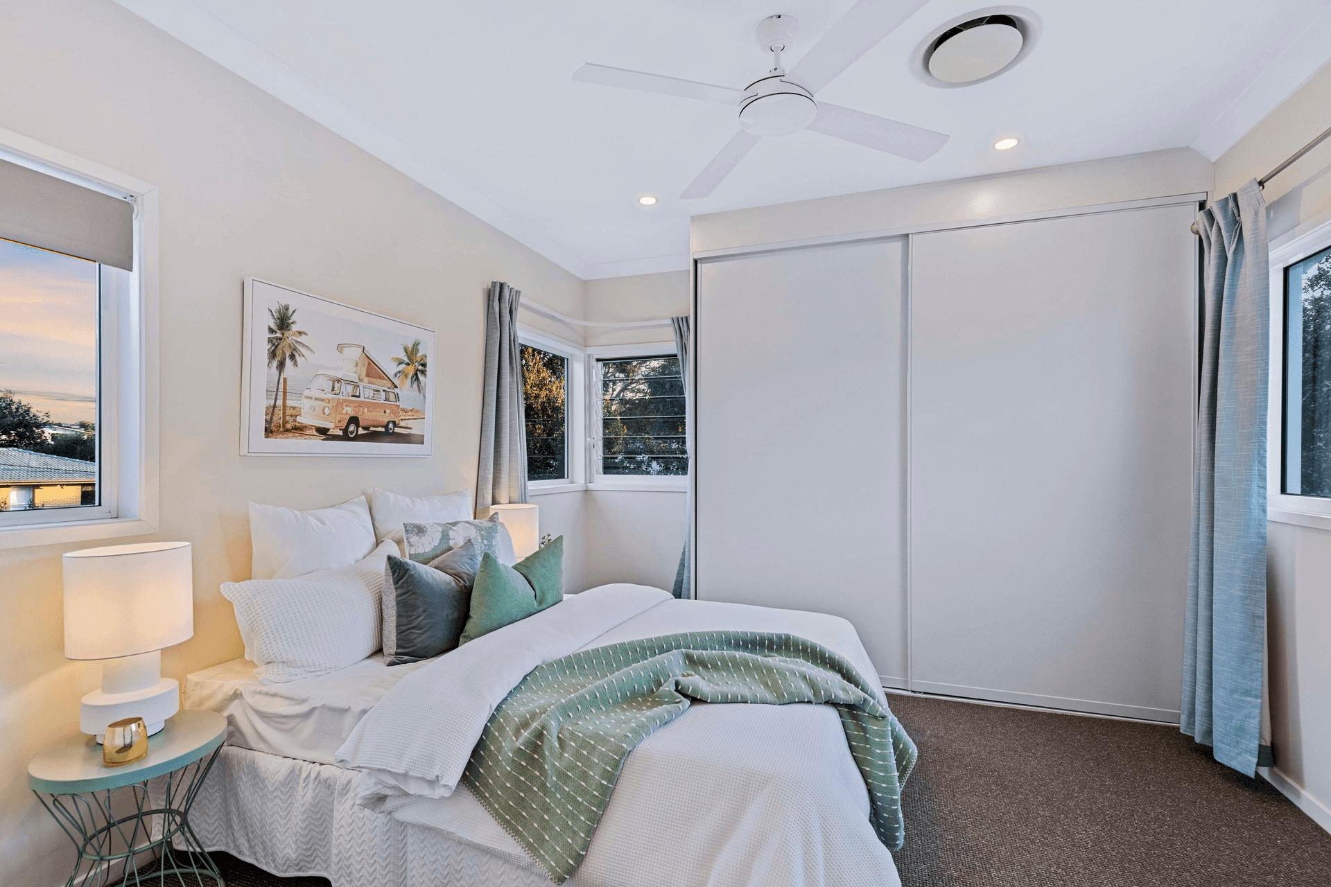 64 Eliza Street, Clayfield, QLD 4011