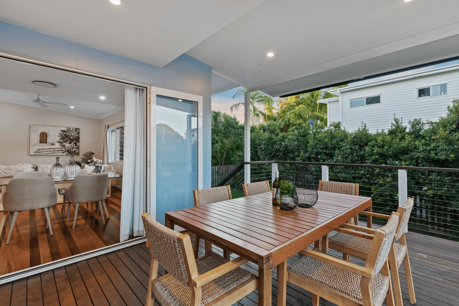 64 Eliza Street, Clayfield, QLD 4011