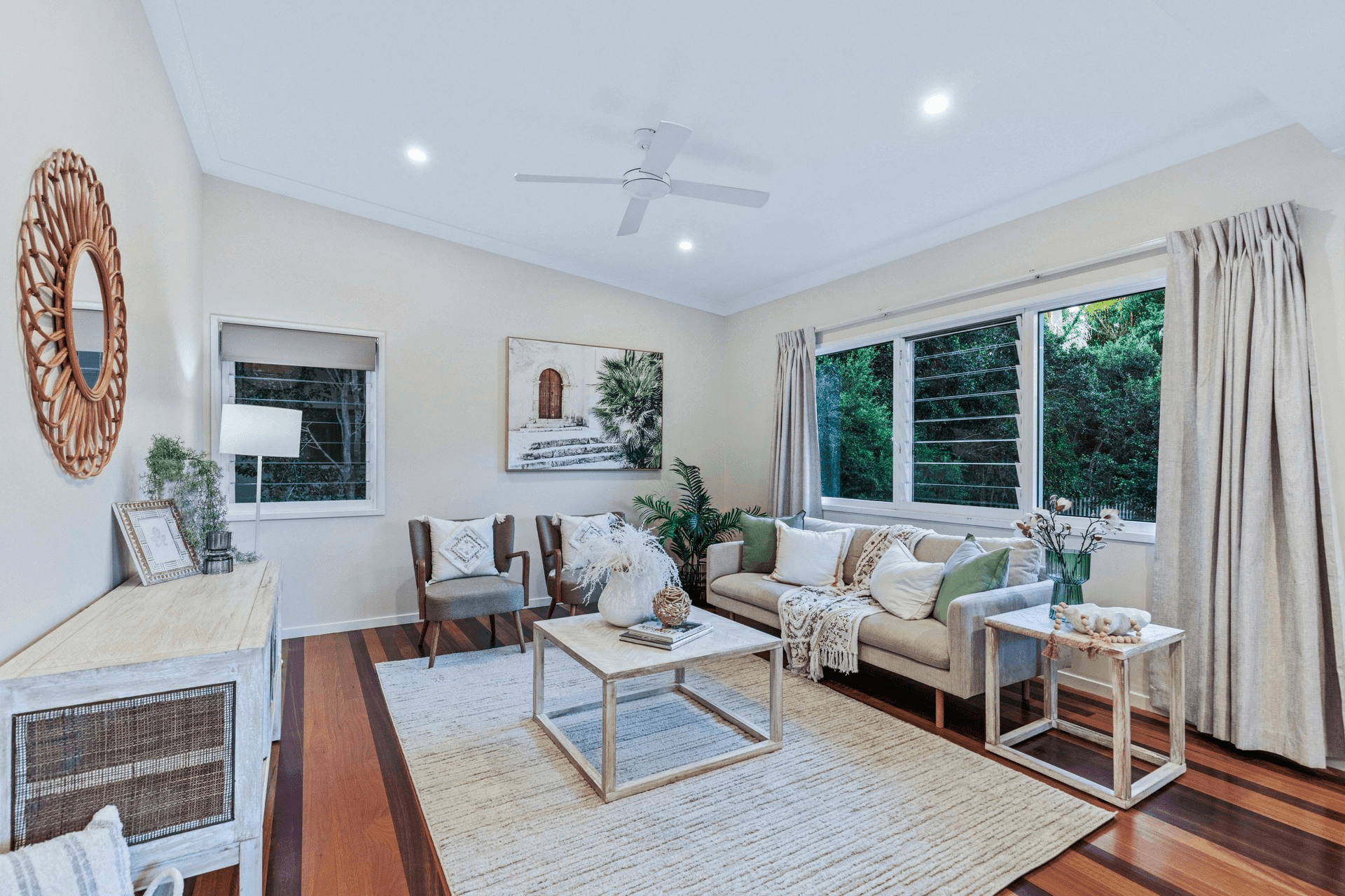 64 Eliza Street, Clayfield, QLD 4011