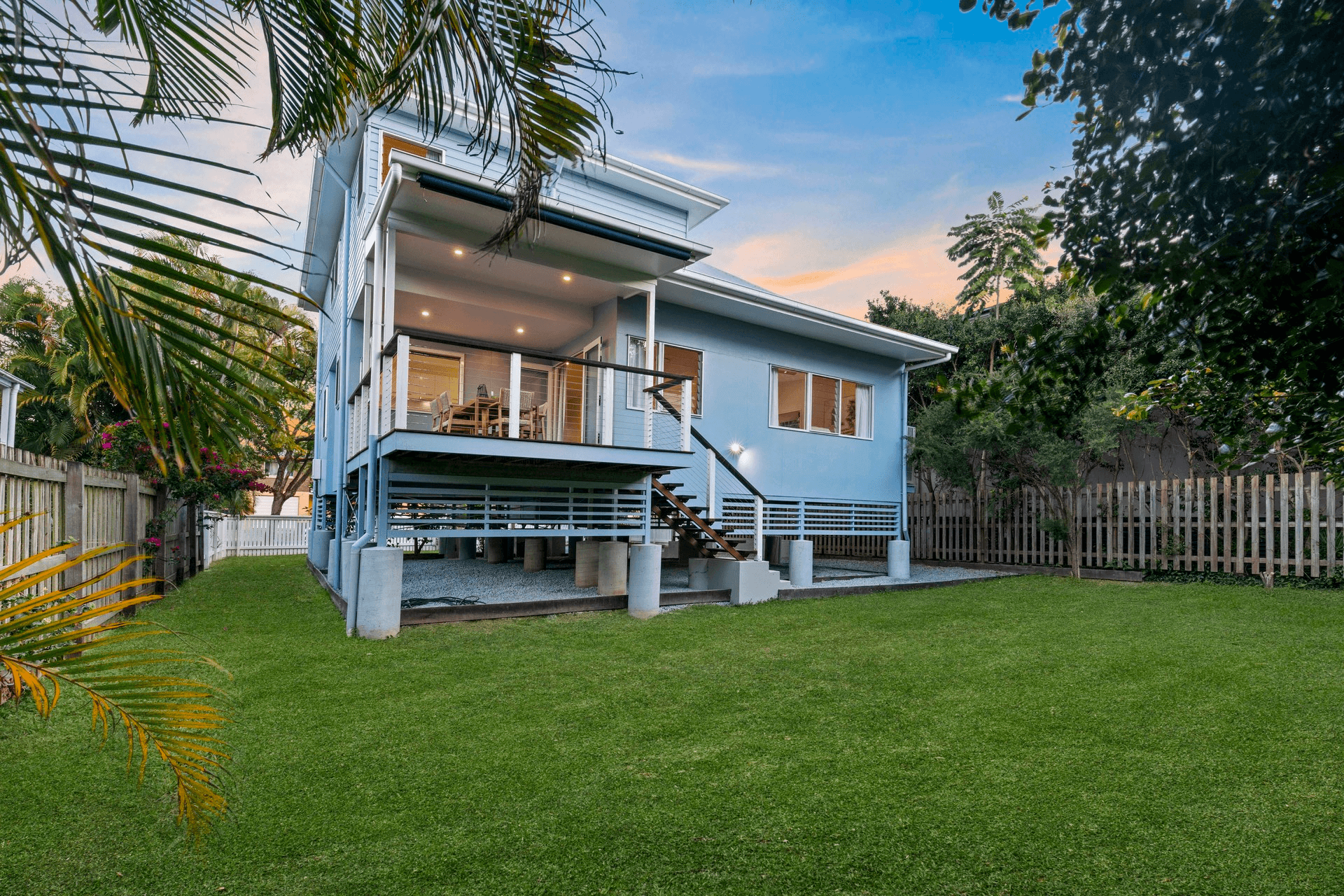 64 Eliza Street, Clayfield, QLD 4011