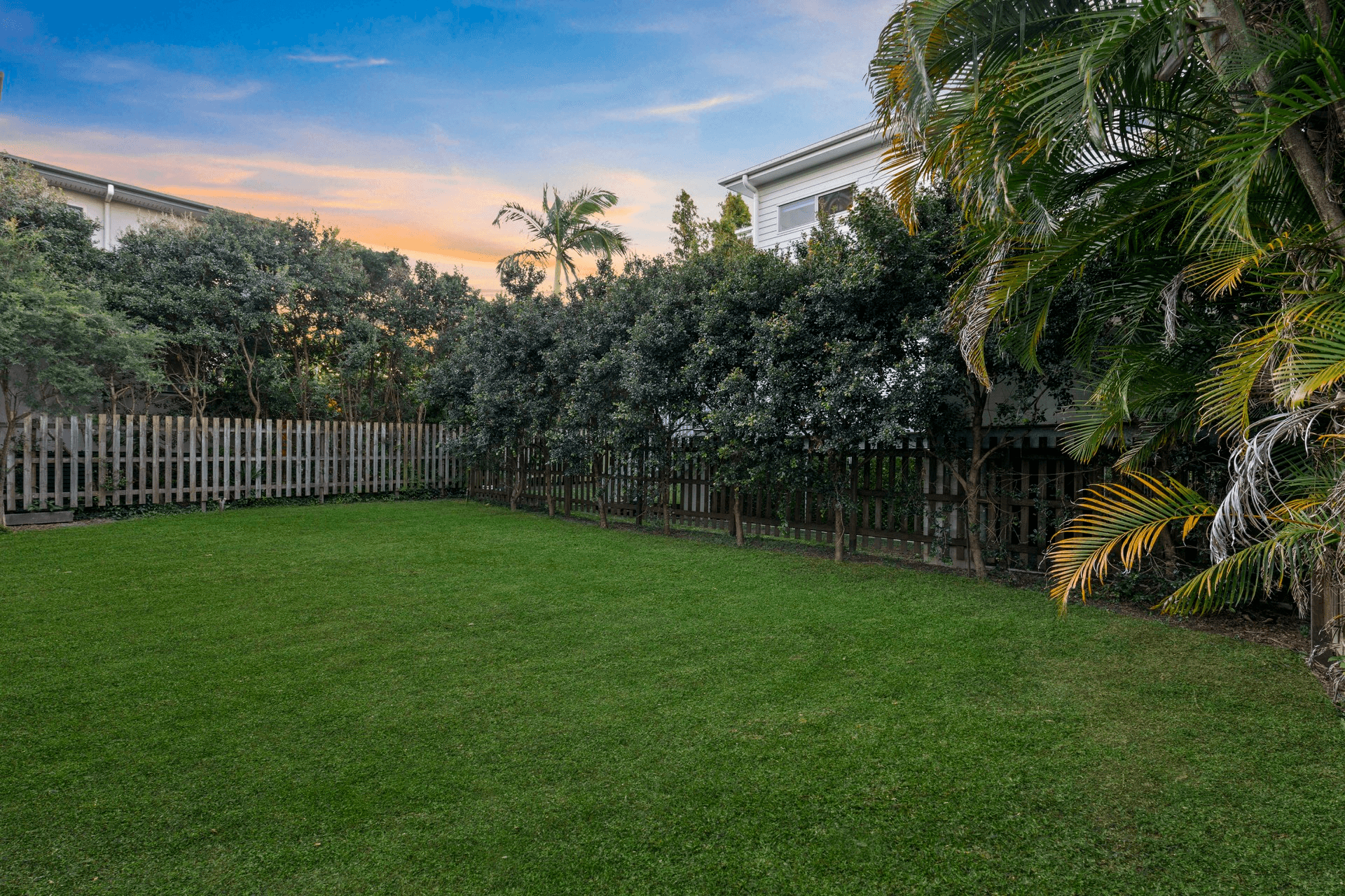 64 Eliza Street, Clayfield, QLD 4011