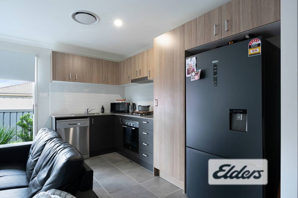 17 Blacksmith Street, Cliftleigh, NSW 2321
