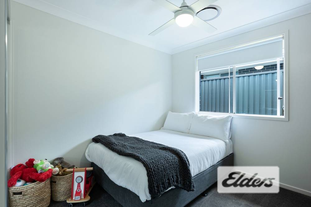 17 Blacksmith Street, Cliftleigh, NSW 2321
