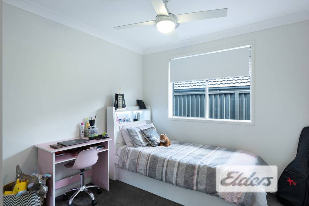 17 Blacksmith Street, Cliftleigh, NSW 2321