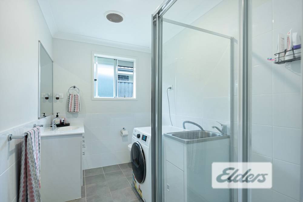 17 Blacksmith Street, Cliftleigh, NSW 2321