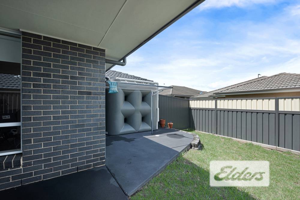 17 Blacksmith Street, Cliftleigh, NSW 2321