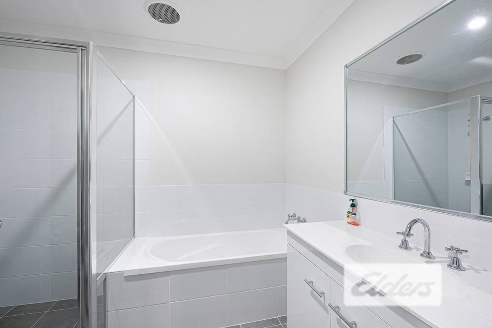 17 Blacksmith Street, Cliftleigh, NSW 2321