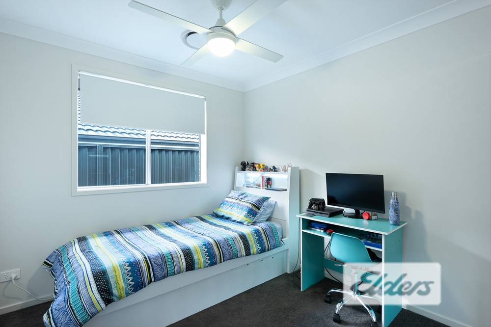 17 Blacksmith Street, Cliftleigh, NSW 2321