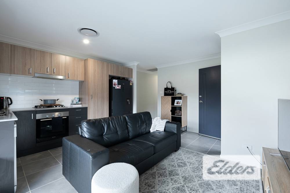 17 Blacksmith Street, Cliftleigh, NSW 2321