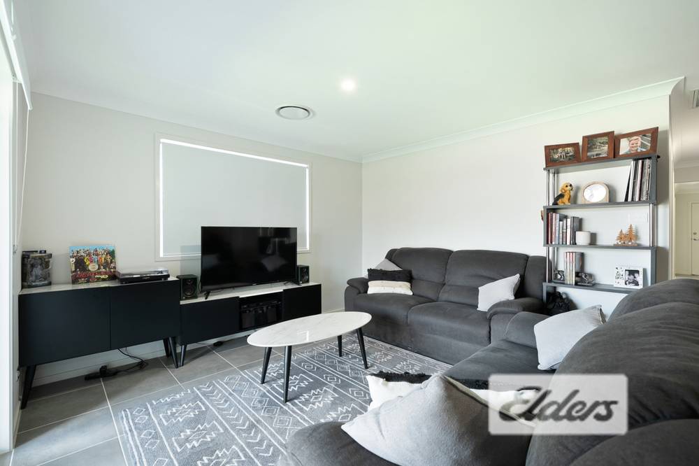17 Blacksmith Street, Cliftleigh, NSW 2321