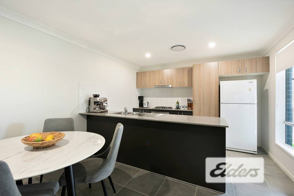 17 Blacksmith Street, Cliftleigh, NSW 2321