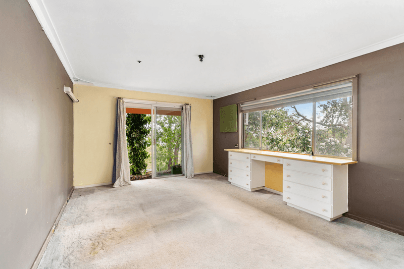 29 Graham Road, GOOSEBERRY HILL, WA 6076