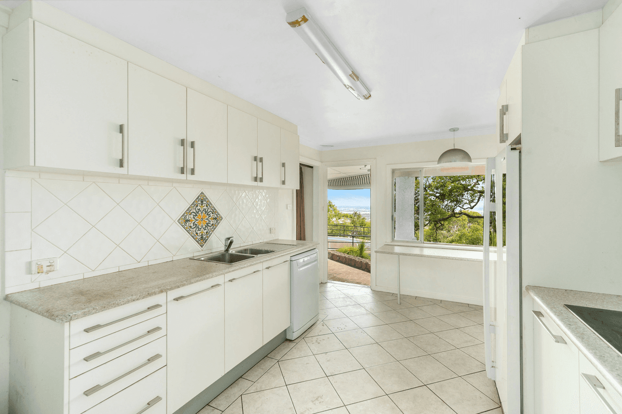 29 Graham Road, GOOSEBERRY HILL, WA 6076