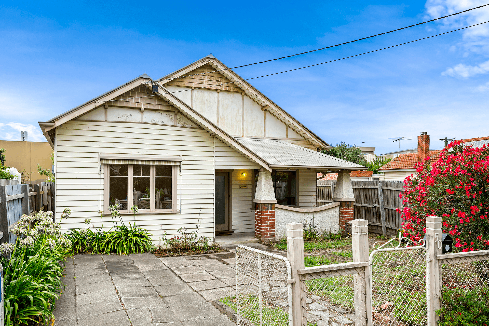 50 Johnson Street, Thornbury, VIC 3071