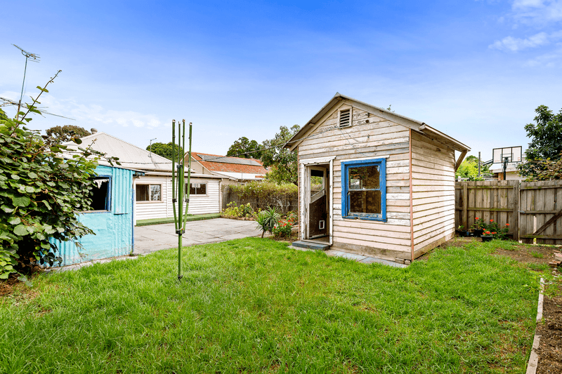 50 Johnson Street, Thornbury, VIC 3071