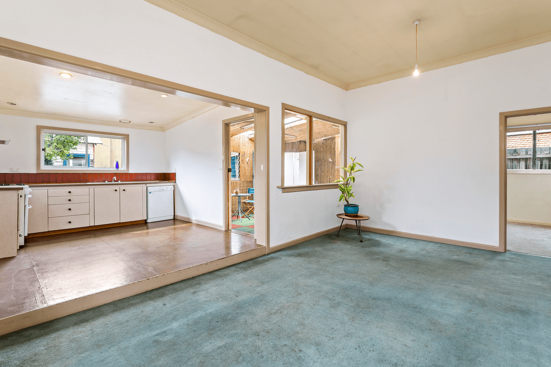 50 Johnson Street, Thornbury, VIC 3071