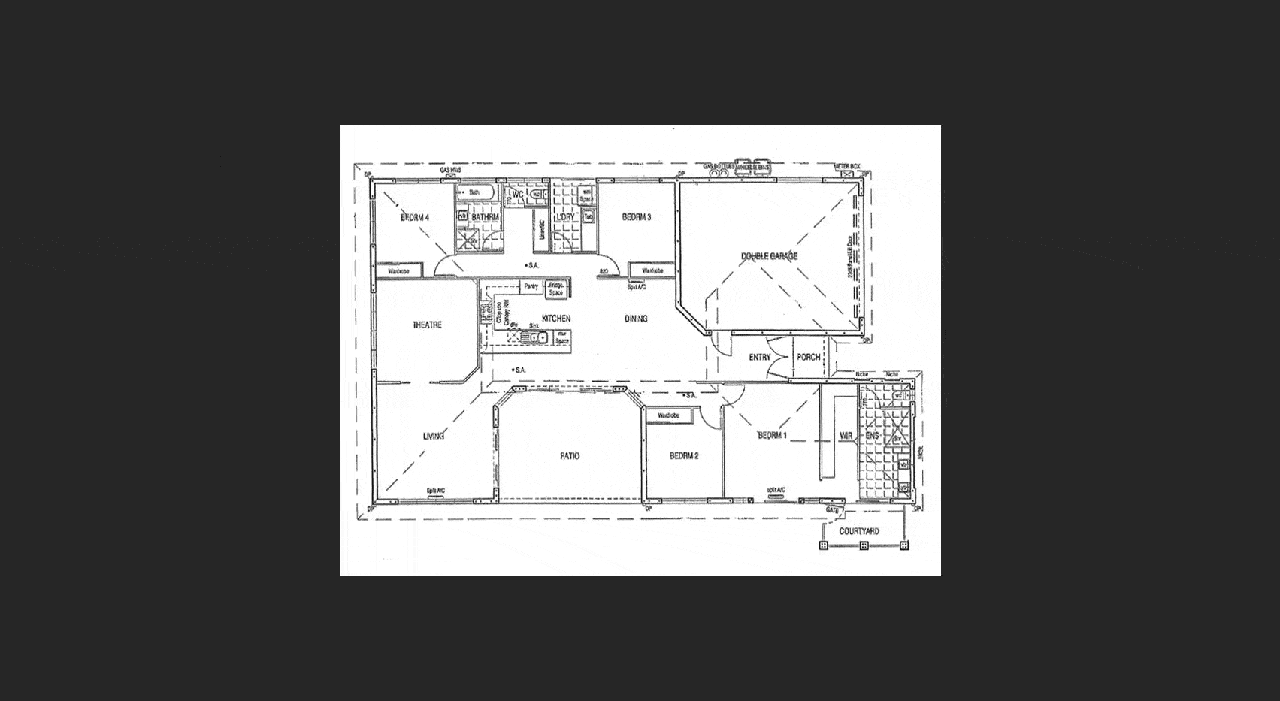 2B Keirle Avenue, WHITFIELD, QLD 4870