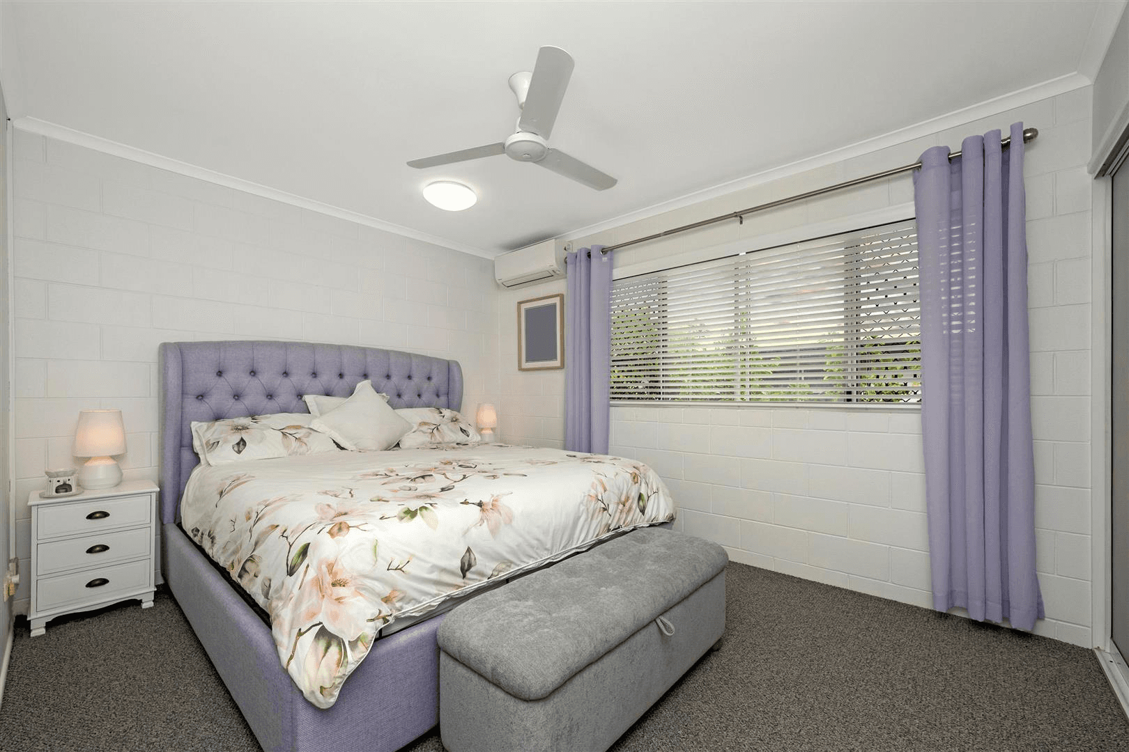 3/7 Cook Street, NORTH WARD, QLD 4810