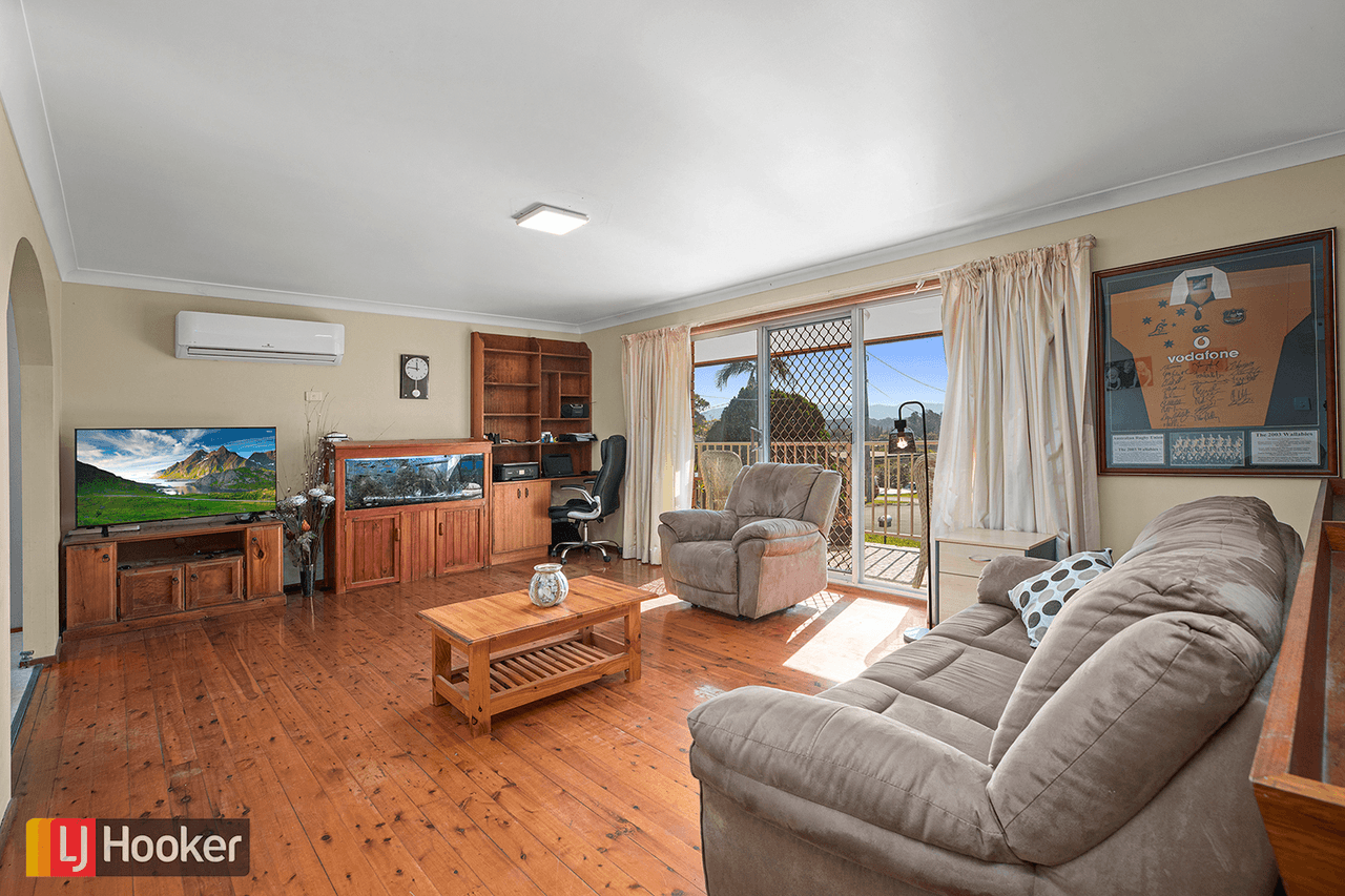 6 Essex Court, URUNGA, NSW 2455