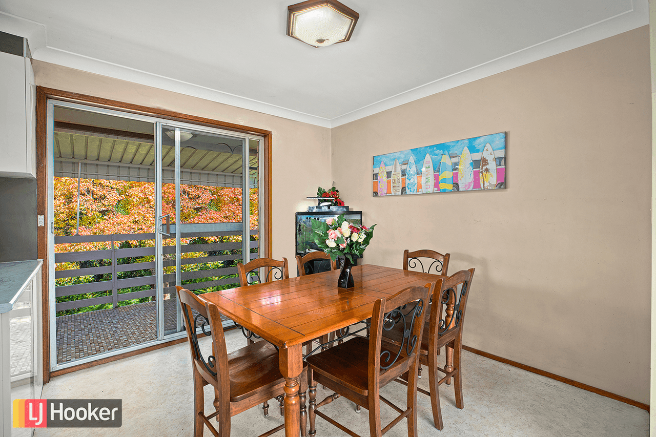 6 Essex Court, URUNGA, NSW 2455