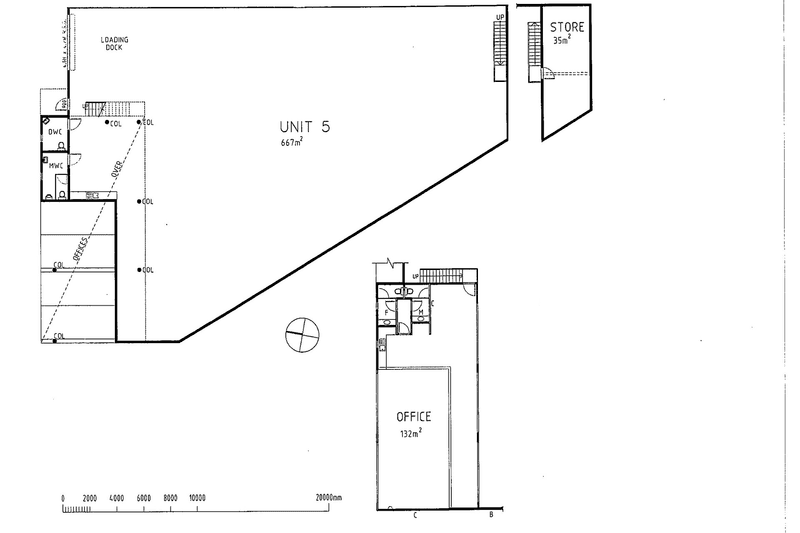 1-3 Cal Close, Somersby, NSW 2250