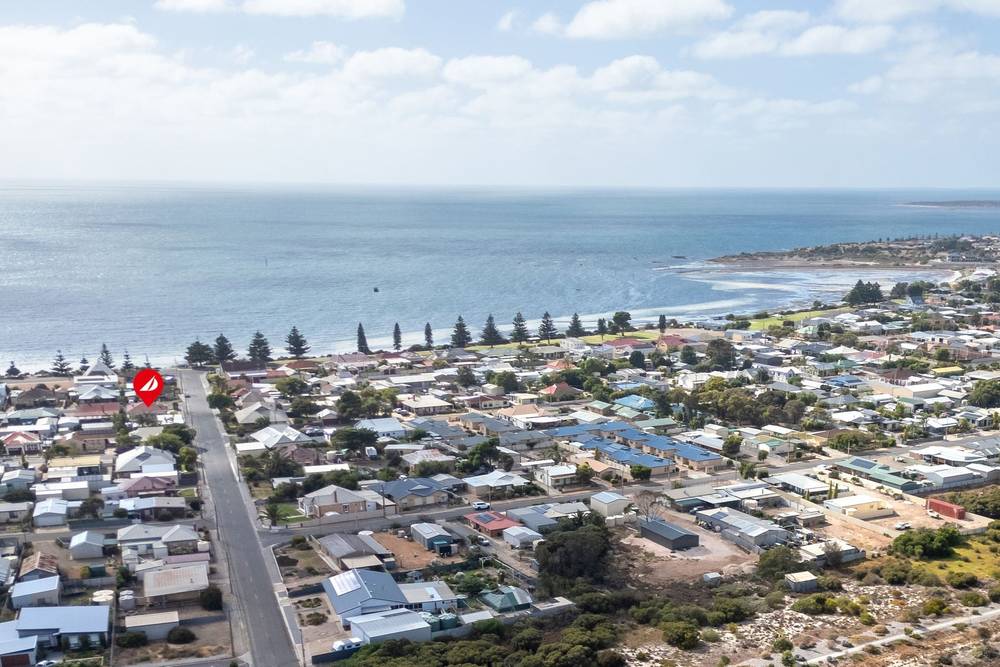 8 Brock Street, Tumby Bay, SA 5605