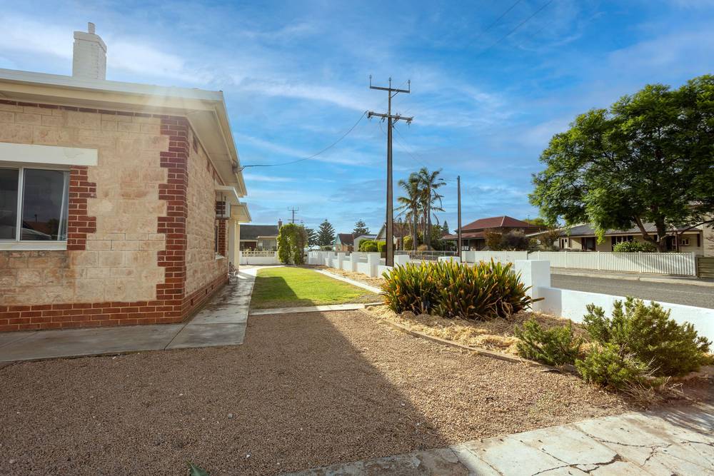 8 Brock Street, Tumby Bay, SA 5605