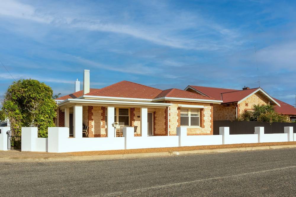 8 Brock Street, Tumby Bay, SA 5605