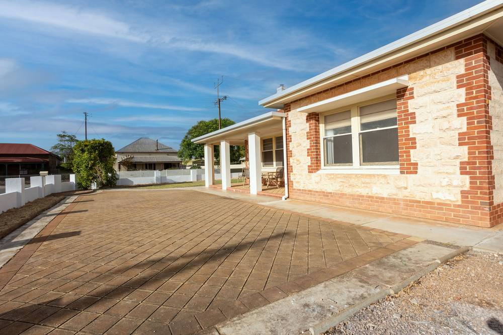 8 Brock Street, Tumby Bay, SA 5605