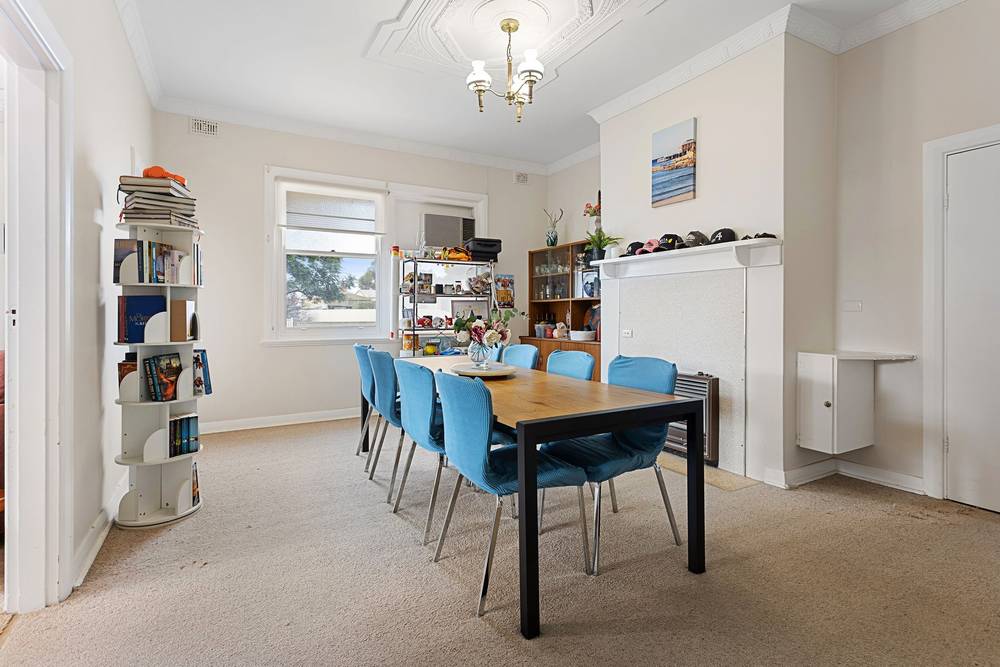 8 Brock Street, Tumby Bay, SA 5605