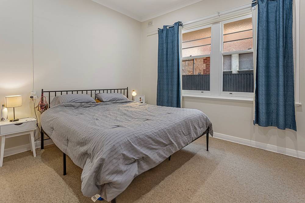 8 Brock Street, Tumby Bay, SA 5605