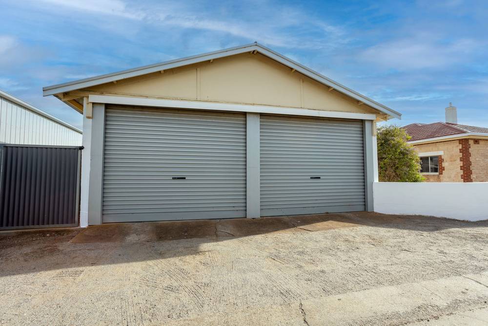 8 Brock Street, Tumby Bay, SA 5605