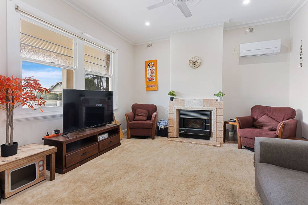 8 Brock Street, Tumby Bay, SA 5605