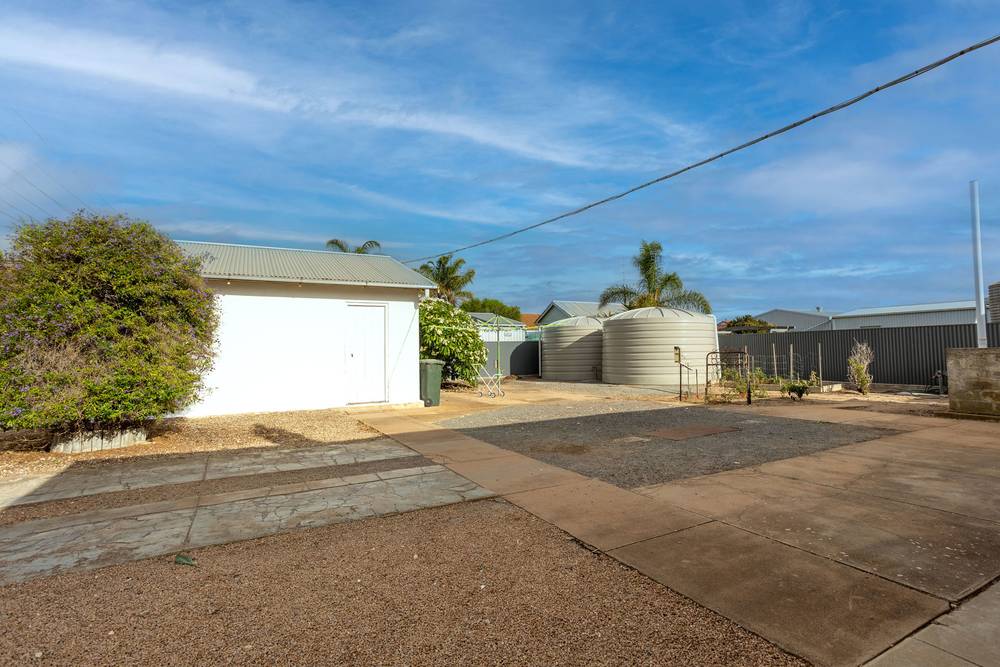 8 Brock Street, Tumby Bay, SA 5605