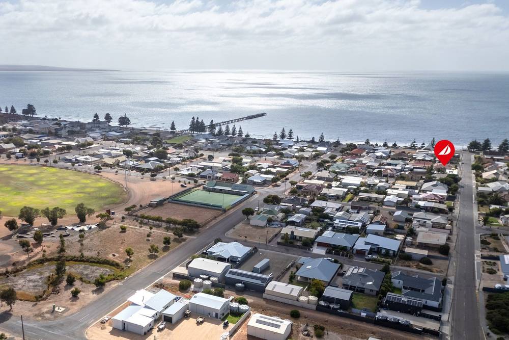 8 Brock Street, Tumby Bay, SA 5605