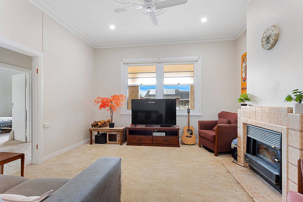 8 Brock Street, Tumby Bay, SA 5605