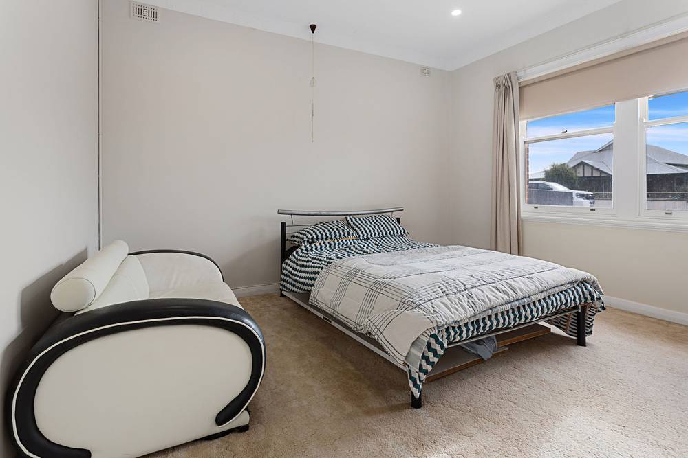 8 Brock Street, Tumby Bay, SA 5605