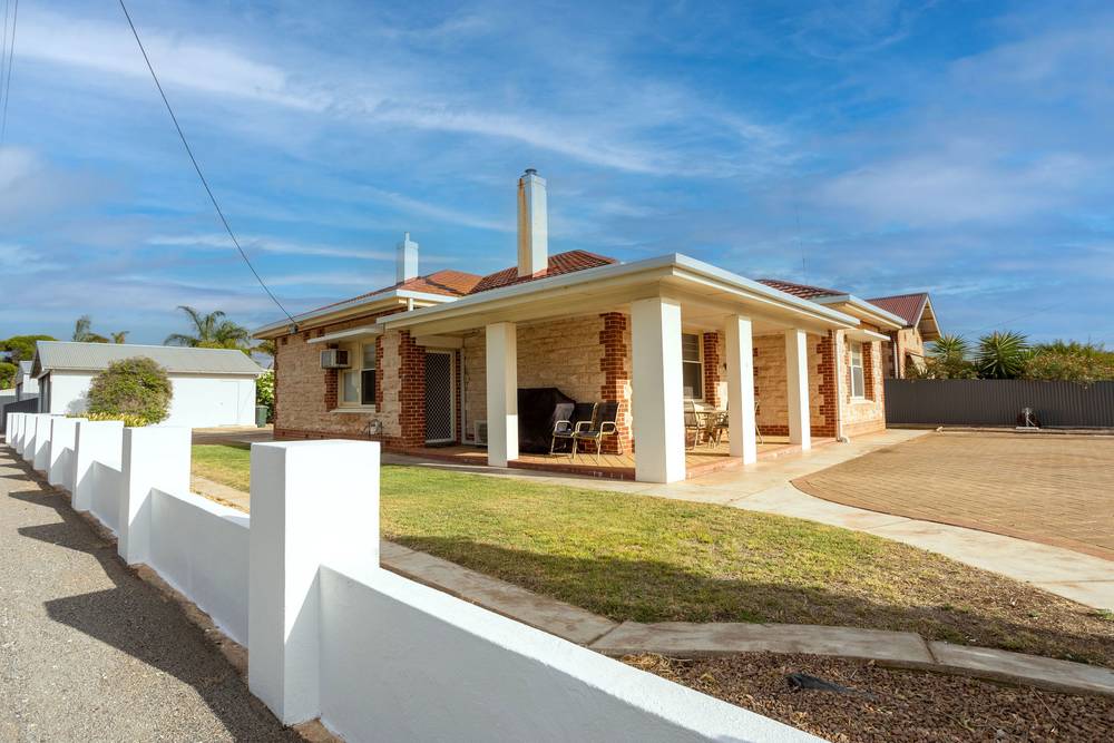 8 Brock Street, Tumby Bay, SA 5605