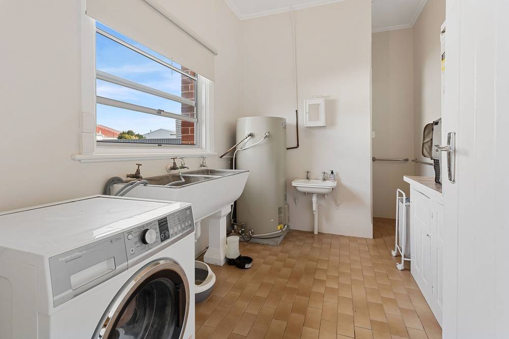 8 Brock Street, Tumby Bay, SA 5605