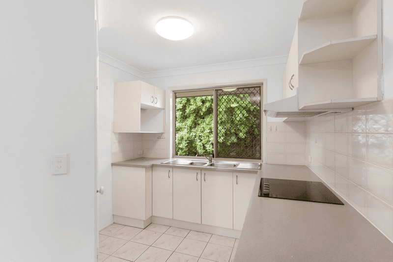 13 MARANG Court, TANAH MERAH, QLD 4128