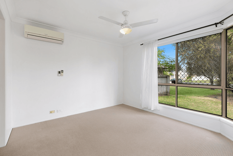 13 MARANG Court, TANAH MERAH, QLD 4128