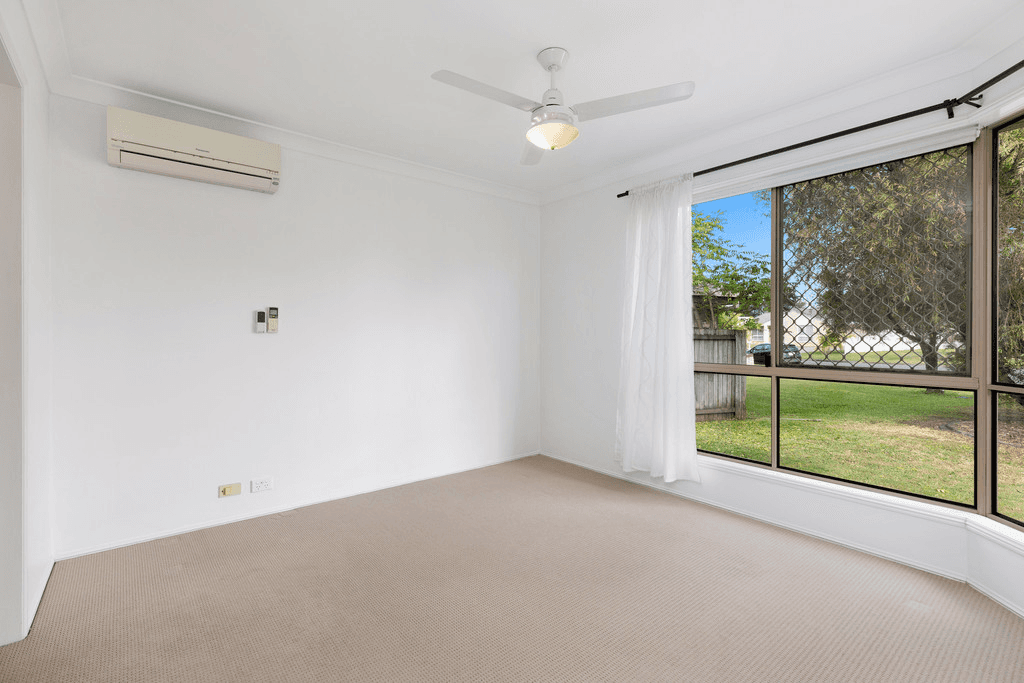 13 MARANG Court, TANAH MERAH, QLD 4128