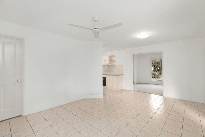 13 MARANG Court, TANAH MERAH, QLD 4128